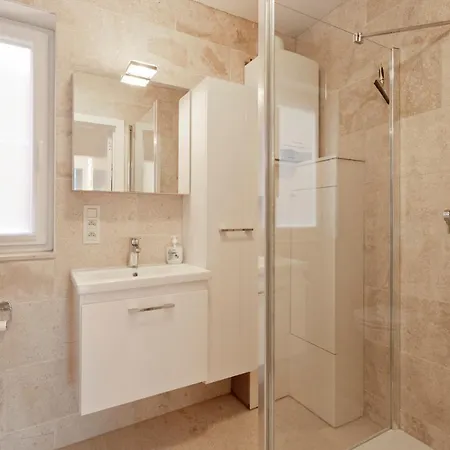 Flat Elysium At The Belgian Coast Close To Plopsaland Appartement *